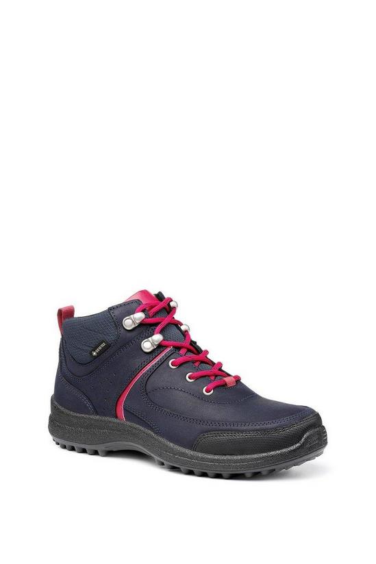 Hotter 'Alpine' GTX® Walking Boots 2