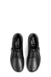 Hotter Extra Wide 'Sugar II' Slip On Shoes thumbnail 3