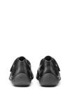 Hotter Extra Wide 'Sugar II' Slip On Shoes thumbnail 4