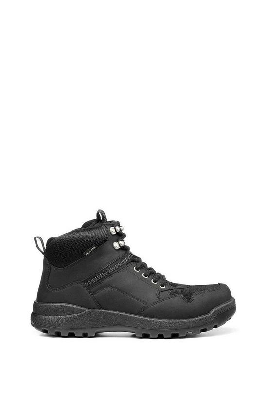 Hotter 'Titan' GTX® Walking Boots 1