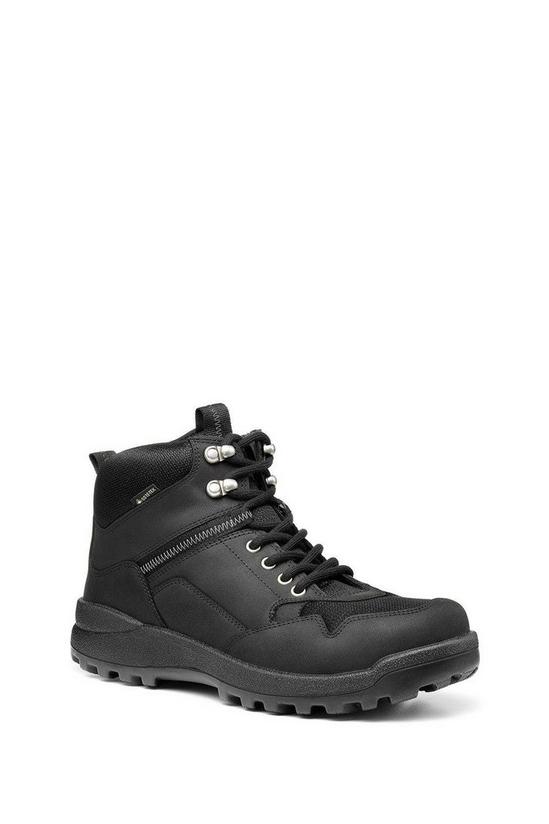 Hotter 'Titan' GTX® Walking Boots 2