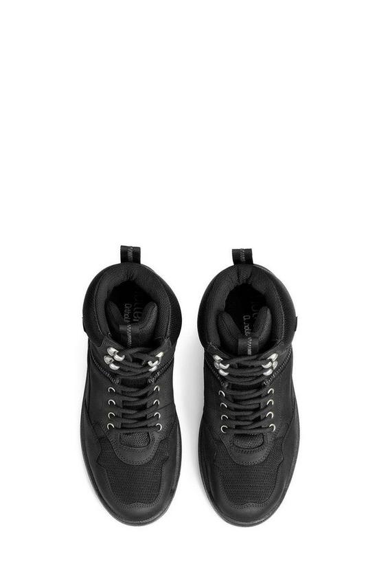 Hotter 'Titan' GTX® Walking Boots 3