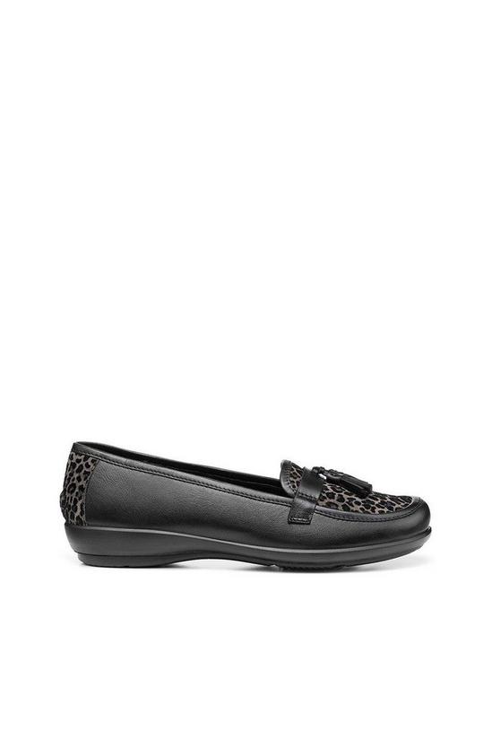 Hotter 'Alice' Loafers 1