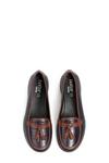 Hotter Wide Fit 'Alice' Loafers thumbnail 3