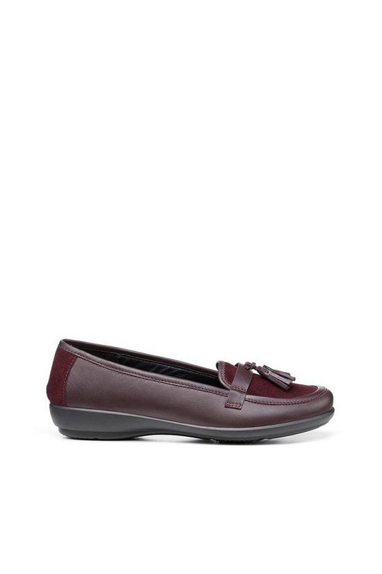 Hotter 'Alice' Loafers 1