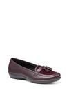 Hotter 'Alice' Loafers thumbnail 2