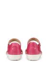 Hotter Wide Fit 'Lake' Mary Janes thumbnail 4