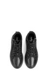 Hotter Wide Fit 'Rapid II' Boots thumbnail 3