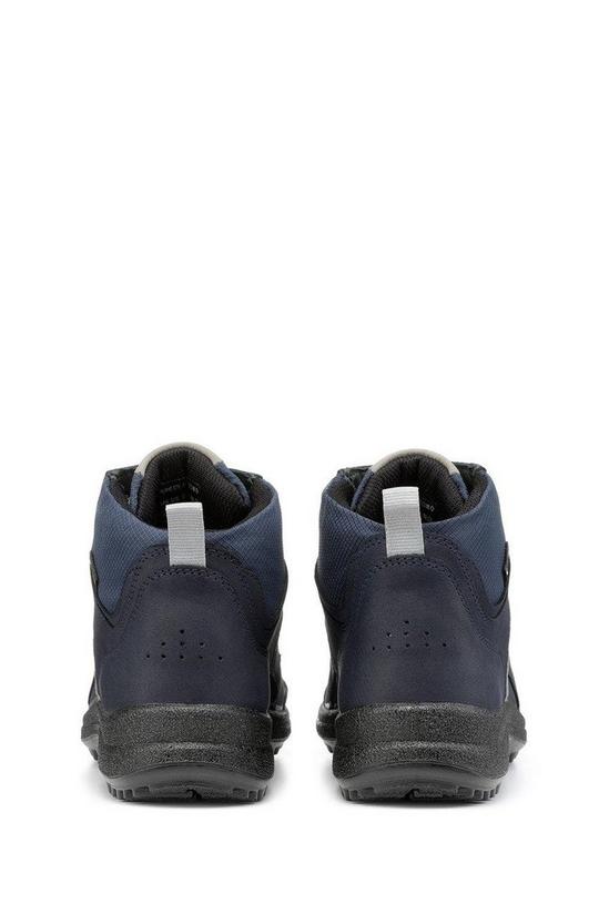 Hotter Wide Fit 'Alpine' GTX® Walking Boots 4