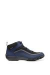 Hotter Extra Wide 'Ridge II' GTX® Walking Boots thumbnail 1