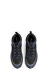 Hotter Extra Wide 'Ridge II' GTX® Walking Boots thumbnail 3