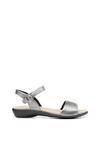 Hotter Wide Fit 'Tropic' Sandals thumbnail 1