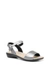 Hotter Wide Fit 'Tropic' Sandals thumbnail 2