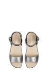 Hotter Wide Fit 'Tropic' Sandals thumbnail 3