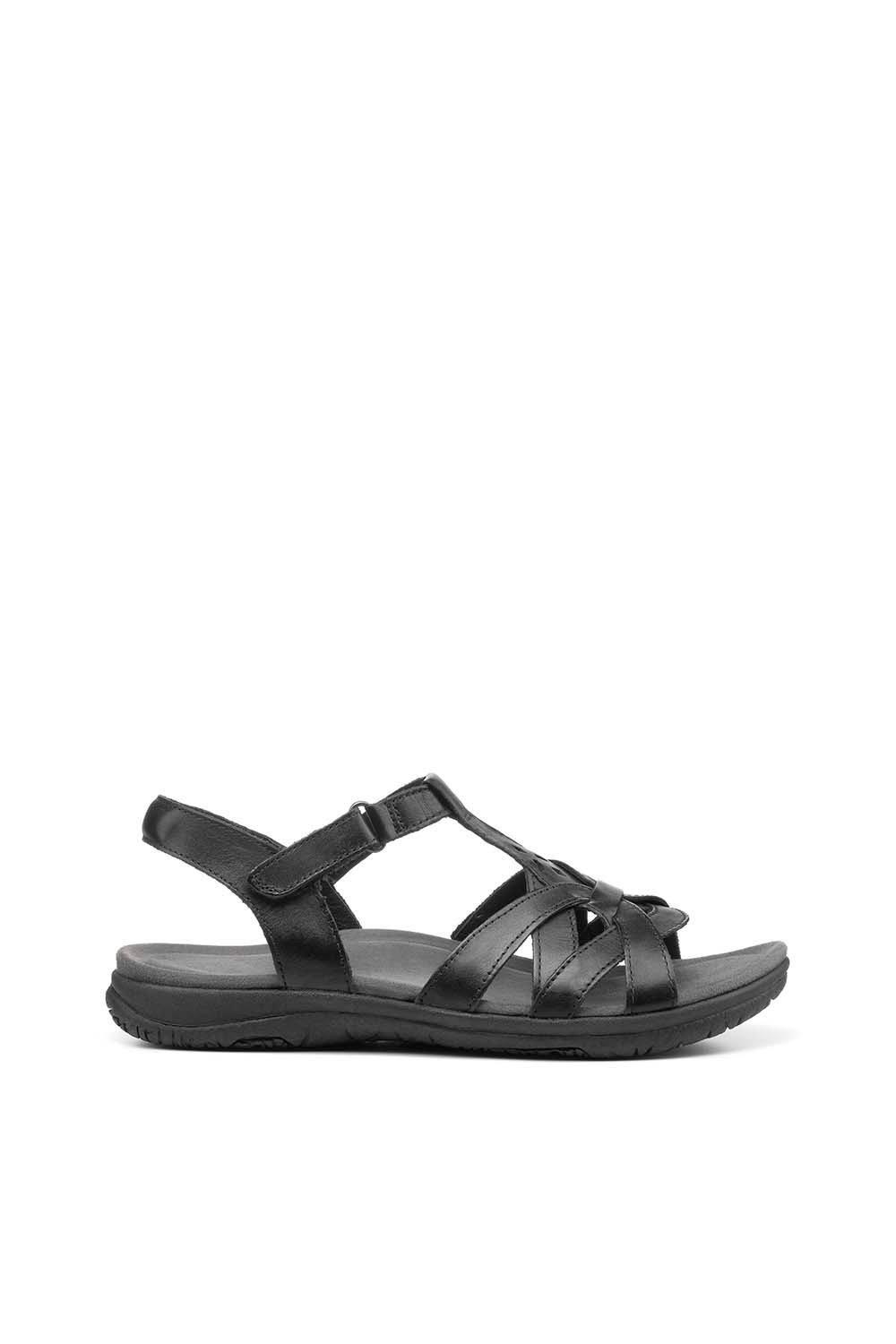 Sandals Yukon Sandals Hotter