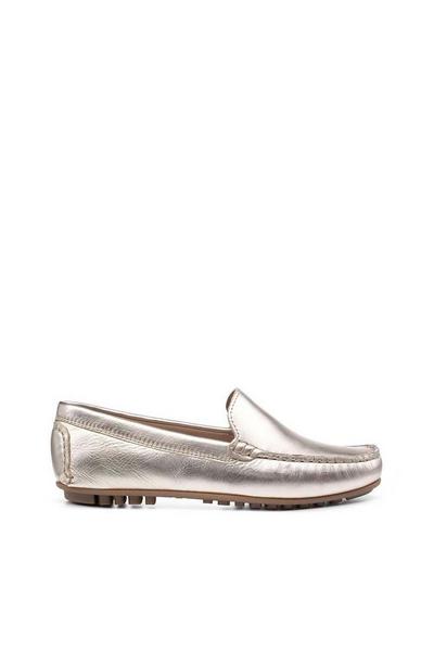 'Reef' Classic Loafers