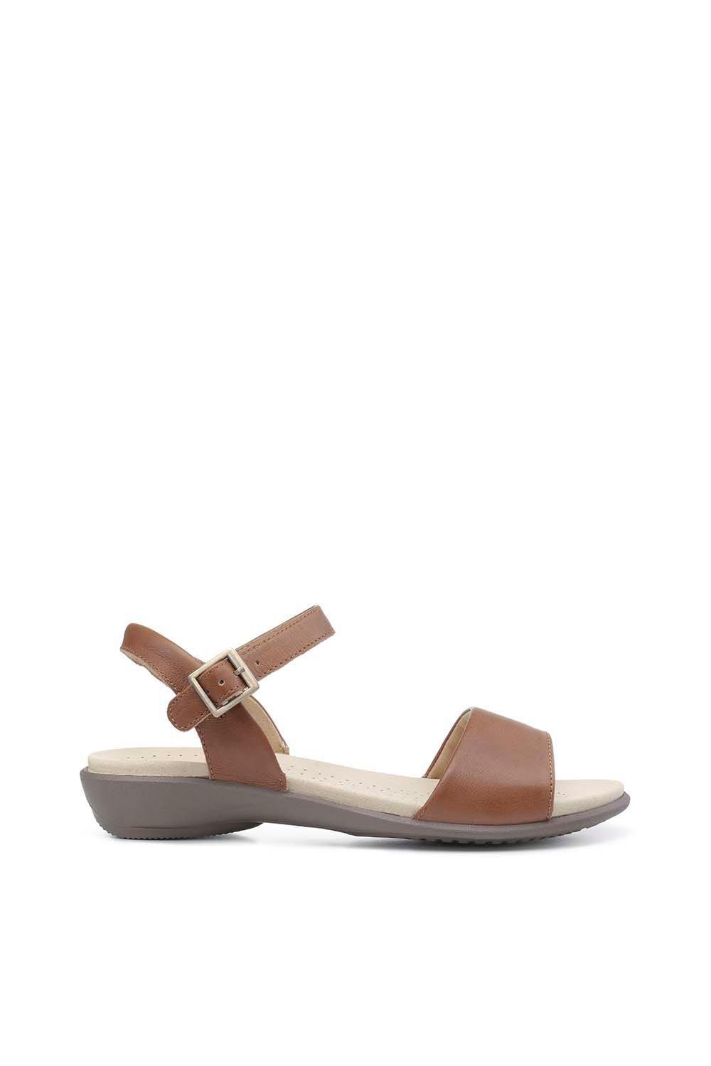 Hotter cheap sandals debenhams