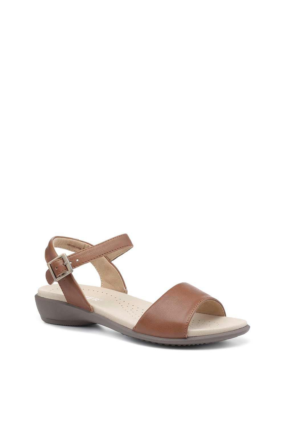 Sandals Tropic Sandals Hotter