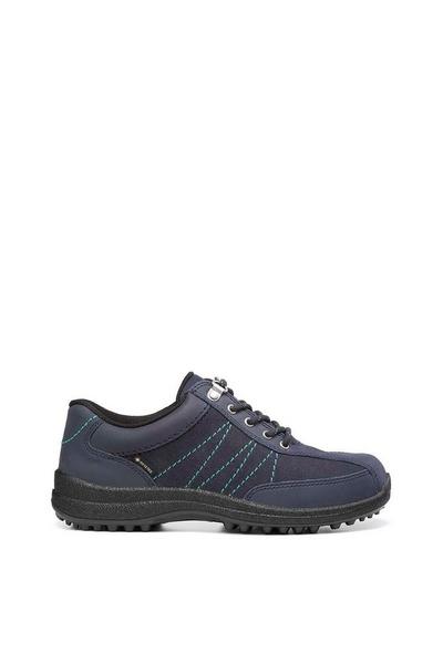 Extra Wide 'Mist' Gore-Tex® Shoes
