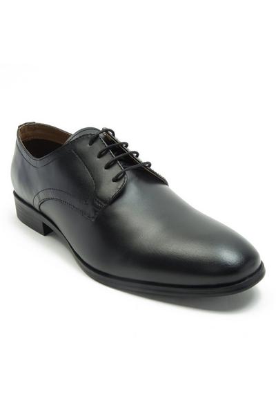 'Silwood' Formal Classic Shoes Comfortable Durable Trendy Shoes