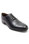Thomas Crick 'Stowe' Formal Classic Shoes Comfortable Durable Trendy Shoes thumbnail 1