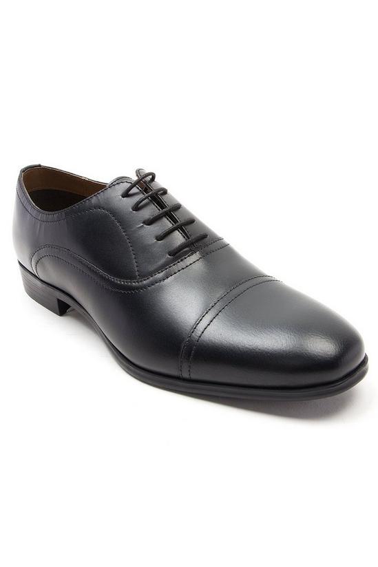 Thomas Crick 'Stowe' Formal Classic Shoes Comfortable Durable Trendy Shoes 1