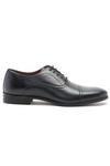 Thomas Crick 'Stowe' Formal Classic Shoes Comfortable Durable Trendy Shoes thumbnail 2