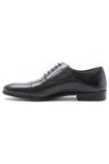 Thomas Crick 'Stowe' Formal Classic Shoes Comfortable Durable Trendy Shoes thumbnail 3
