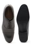 Thomas Crick 'Stowe' Formal Classic Shoes Comfortable Durable Trendy Shoes thumbnail 4