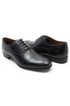 Thomas Crick 'Stowe' Formal Classic Shoes Comfortable Durable Trendy Shoes thumbnail 5