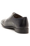 Thomas Crick 'Stowe' Formal Classic Shoes Comfortable Durable Trendy Shoes thumbnail 6