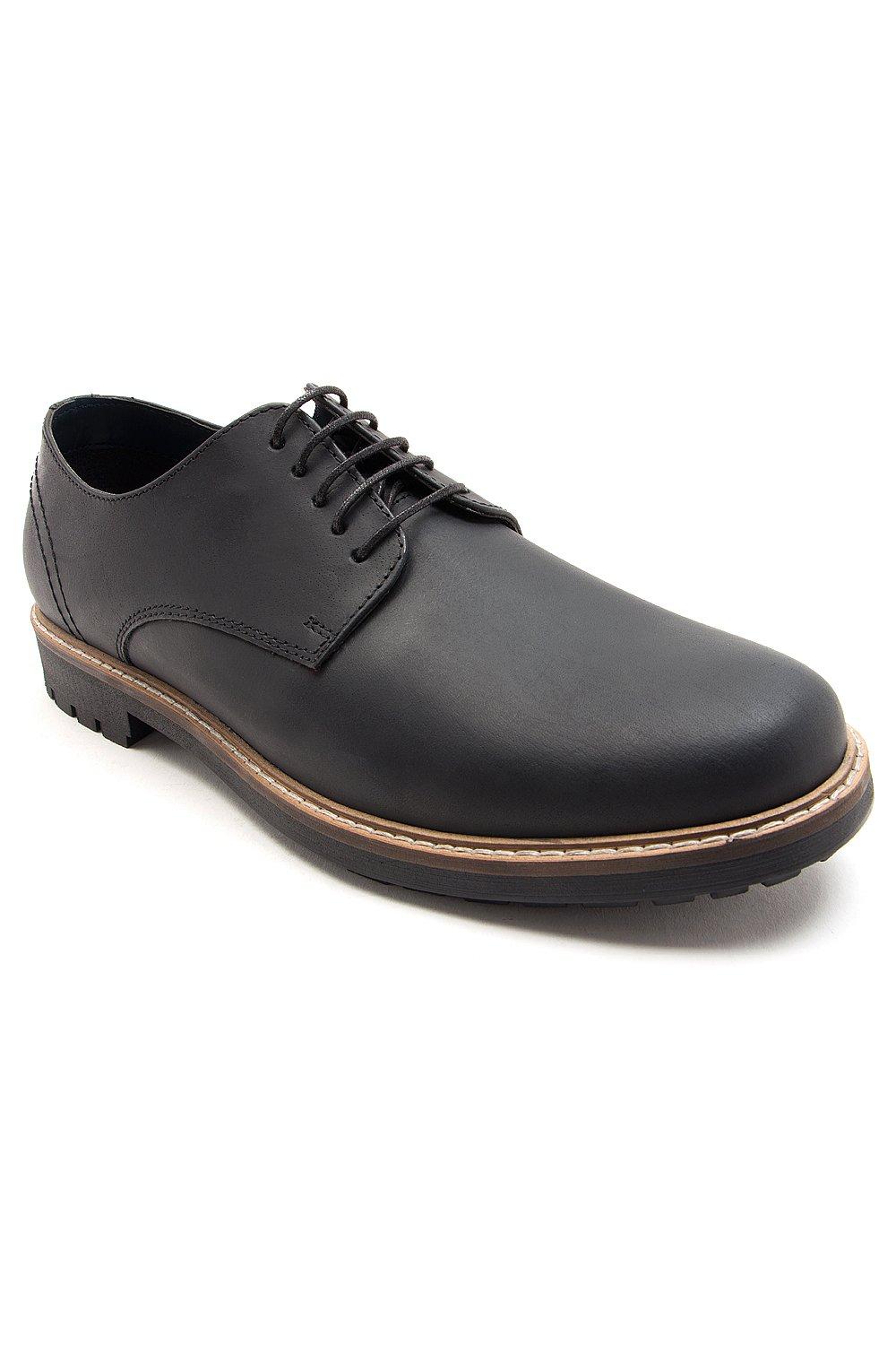 Shoes | 'Risley' Derby Shoes, Stylish Comfortable and Classic Casual ...