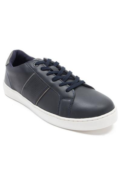'Tate' Casual Chic Sneaker Shoes for Daily Wear