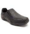 Thomas Crick 'Derwent' Casual Shoes Comfortable Trendy Slip-on shoes thumbnail 1