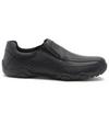 Thomas Crick 'Derwent' Casual Shoes Comfortable Trendy Slip-on shoes thumbnail 2