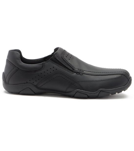 Thomas Crick 'Derwent' Casual Shoes Comfortable Trendy Slip-on shoes 2