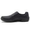 Thomas Crick 'Derwent' Casual Shoes Comfortable Trendy Slip-on shoes thumbnail 3