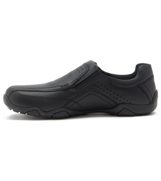Thomas Crick 'Derwent' Casual Shoes Comfortable Trendy Slip-on shoes 3