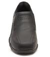 Thomas Crick 'Derwent' Casual Shoes Comfortable Trendy Slip-on shoes thumbnail 4