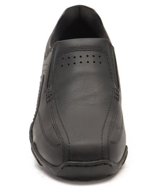 Thomas Crick 'Derwent' Casual Shoes Comfortable Trendy Slip-on shoes 4