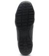 Thomas Crick 'Derwent' Casual Shoes Comfortable Trendy Slip-on shoes thumbnail 5