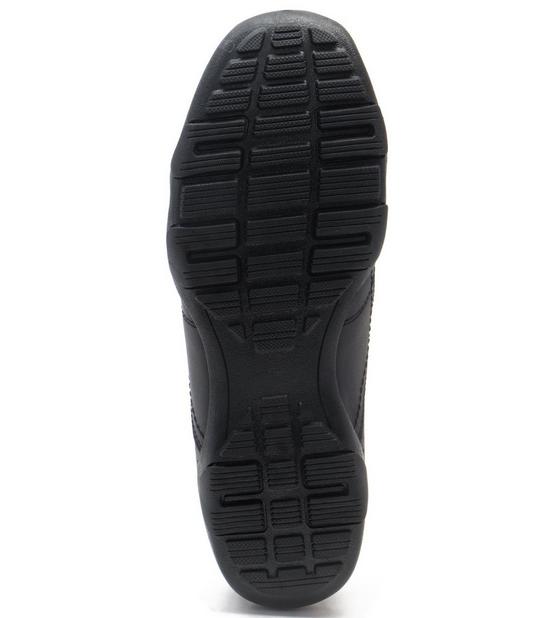 Thomas Crick 'Derwent' Casual Shoes Comfortable Trendy Slip-on shoes 5