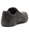 Thomas Crick 'Derwent' Casual Shoes Comfortable Trendy Slip-on shoes thumbnail 6