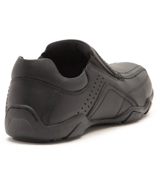 Thomas Crick 'Derwent' Casual Shoes Comfortable Trendy Slip-on shoes 6