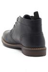 Thomas Crick 'Dallas' Desert Chukka Leather Ankle Boots thumbnail 3