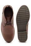 Thomas Crick 'Dallas' Desert Chukka Leather Ankle Boots thumbnail 4