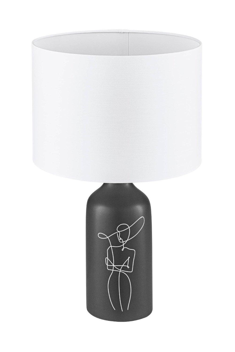 Vinoza  Trendy Table Lamp