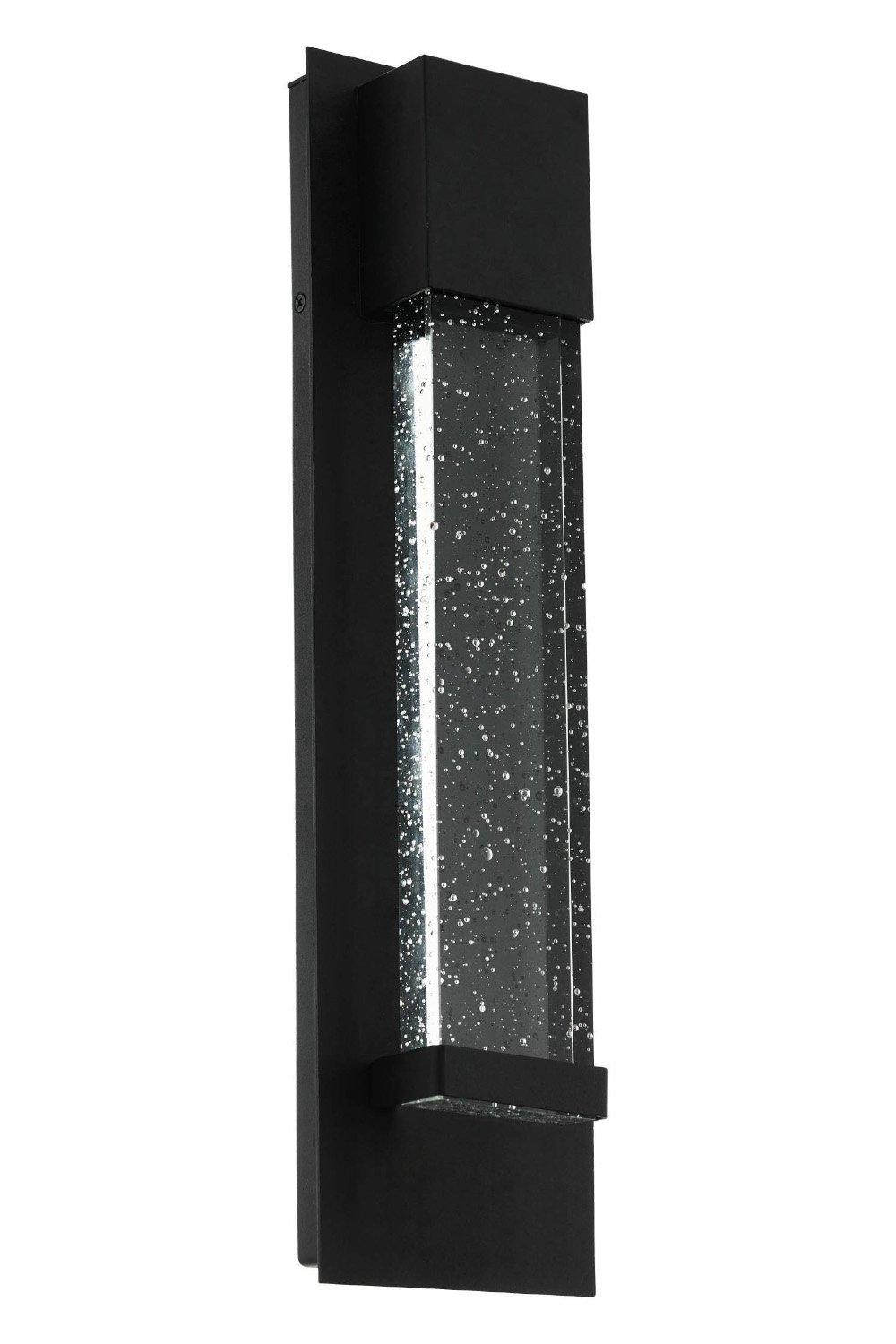 Villagrazia  Integrated LED IP44 Outdoor Wall Light