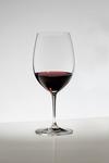 Riedel Vinum Set of 2 Merlot Wine Glasses thumbnail 1