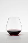 Riedel O Wine Set of 2 Wine Tumblers- Pinot Nebbiolo thumbnail 1